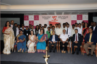 Presidency College of Hotel Management Bangalore Events photo 11